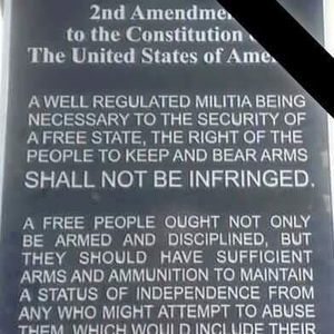 Meet your Posher, Cody